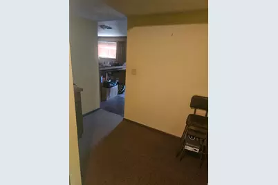 8671 S Tracy Dr, Sandy, UT 84093 - Photo 18