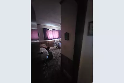 8671 S Tracy Dr, Sandy, UT 84093 - Photo 14