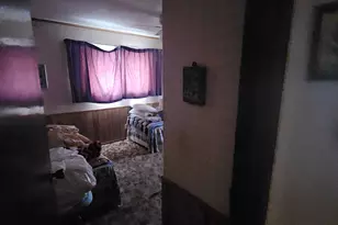 8671 S Tracy Dr, Sandy, UT 84093 - Photo 14