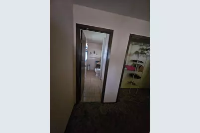 8671 S Tracy Dr, Sandy, UT 84093 - Photo 12