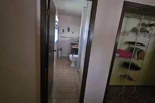 8671 S Tracy Dr, Sandy, UT 84093 - Photo 12