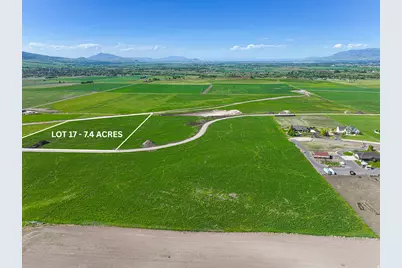 3091 W 6500 S #17, Wellsville, UT 84339 - Photo 4