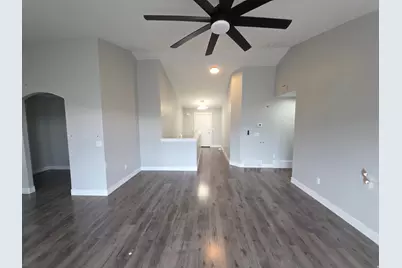 4847 N Canaan Peak Dr #1410, Eagle Mountain, UT 84005 - Photo 6