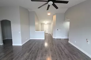 4847 N Canaan Peak Dr, Eagle Mountain, UT 84005 - Photo 6