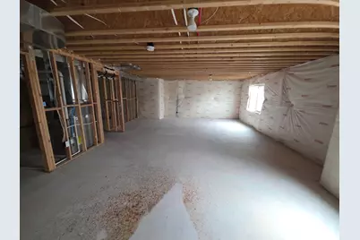 4847 N Canaan Peak Dr #1410, Eagle Mountain, UT 84005 - Photo 16