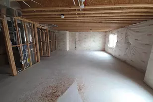 4847 N Canaan Peak Dr, Eagle Mountain, UT 84005 - Photo 16