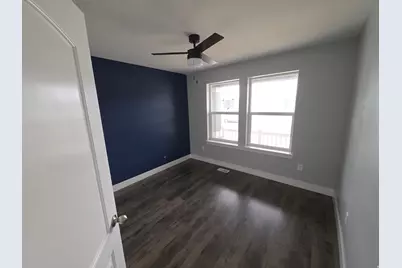 4847 N Canaan Peak Dr #1410, Eagle Mountain, UT 84005 - Photo 12