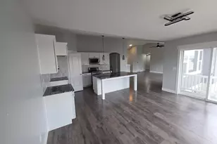 4847 N Canaan Peak Dr, Eagle Mountain, UT 84005 - Photo 8