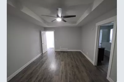 4847 N Canaan Peak Dr #1410, Eagle Mountain, UT 84005 - Photo 10