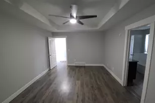 4847 N Canaan Peak Dr, Eagle Mountain, UT 84005 - Photo 10