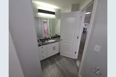 4847 N Canaan Peak Dr #1410, Eagle Mountain, UT 84005 - Photo 14