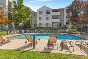 531 S 900 E, Salt Lake City, UT 84102 - Photo 1