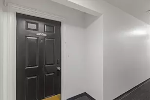531 S 900 E, Salt Lake City, UT 84102 - Photo 2