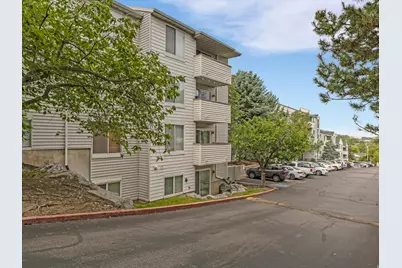 531 S 900 E #A17, Salt Lake City, UT 84102 - Photo 16