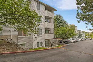 531 S 900 E, Salt Lake City, UT 84102 - Photo 16