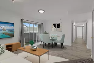531 S 900 E, Salt Lake City, UT 84102 - Photo 4