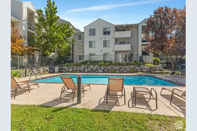 531 S 900 E #A17, Salt Lake City, UT 84102 - Photo 2