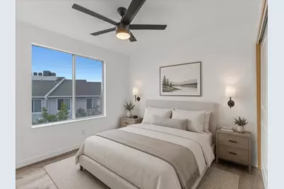 531 S 900 E #A17, Salt Lake City, UT 84102 - Photo 8