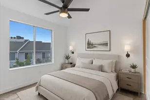 531 S 900 E, Salt Lake City, UT 84102 - Photo 8