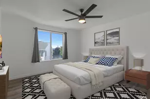 531 S 900 E, Salt Lake City, UT 84102 - Photo 10