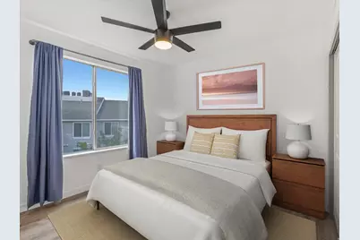 531 S 900 E #A17, Salt Lake City, UT 84102 - Photo 6