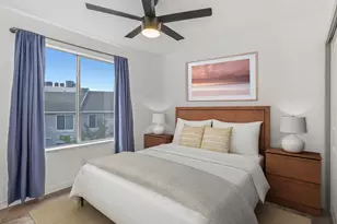 531 S 900 E, Salt Lake City, UT 84102 - Photo 6