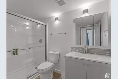 531 S 900 E #A17, Salt Lake City, UT 84102 - Photo 8