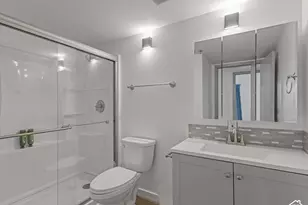 531 S 900 E, Salt Lake City, UT 84102 - Photo 8