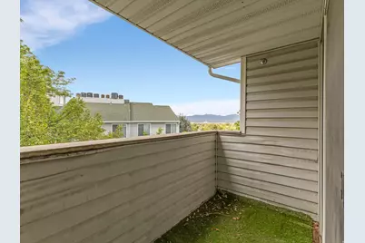 531 S 900 E #A17, Salt Lake City, UT 84102 - Photo 12