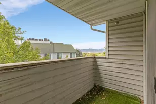 531 S 900 E, Salt Lake City, UT 84102 - Photo 12