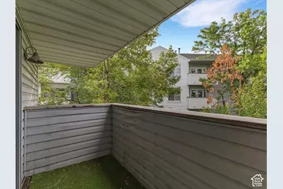531 S 900 E #A17, Salt Lake City, UT 84102 - Photo 14