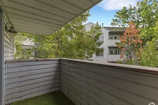 531 S 900 E, Salt Lake City, UT 84102 - Photo 14