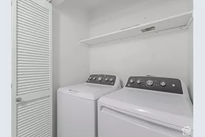 531 S 900 E #A17, Salt Lake City, UT 84102 - Photo 12