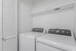 531 S 900 E, Salt Lake City, UT 84102 - Photo 12