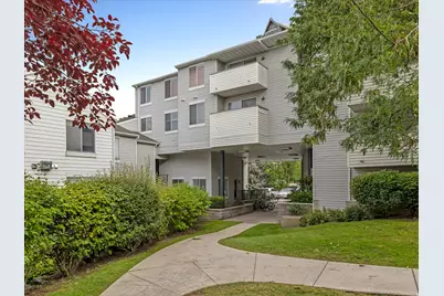 531 S 900 E #A17, Salt Lake City, UT 84102 - Photo 1