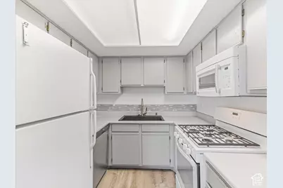 531 S 900 E #A17, Salt Lake City, UT 84102 - Photo 6