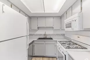 531 S 900 E, Salt Lake City, UT 84102 - Photo 6