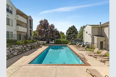 531 S 900 E #A17, Salt Lake City, UT 84102 - Photo 14