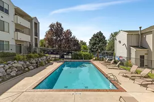 531 S 900 E, Salt Lake City, UT 84102 - Photo 14