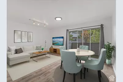 531 S 900 E #A17, Salt Lake City, UT 84102 - Photo 4