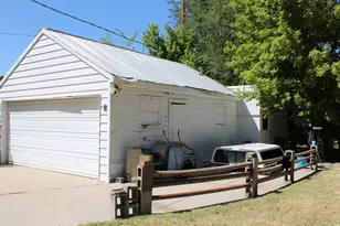 364 Dan St, Ogden, UT 84404 - Photo 4
