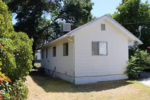 364 Dan St, Ogden, UT 84404 - Photo 2