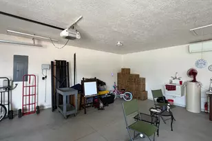 2696 S 2225 W, West Haven, UT 84401 - Photo 28