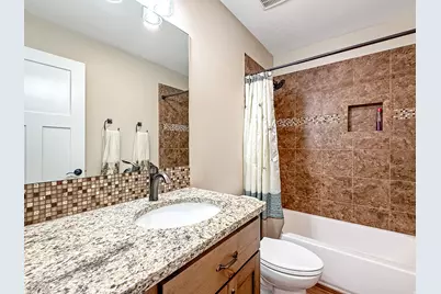 2696 S 2225 W, West Haven, UT 84401 - Photo 22