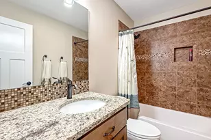 2696 S 2225 W, West Haven, UT 84401 - Photo 22