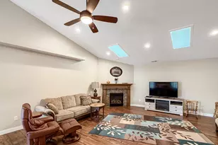 2696 S 2225 W, West Haven, UT 84401 - Photo 4