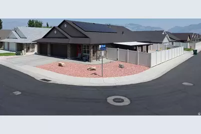 2696 S 2225 W, West Haven, UT 84401 - Photo 32