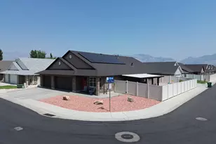 2696 S 2225 W, West Haven, UT 84401 - Photo 32