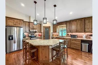 2696 S 2225 W, West Haven, UT 84401 - Photo 6