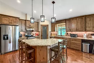 2696 S 2225 W, West Haven, UT 84401 - Photo 6